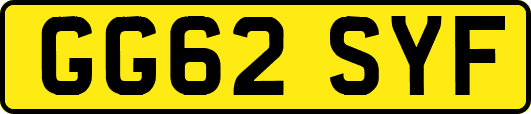 GG62SYF