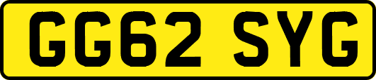 GG62SYG