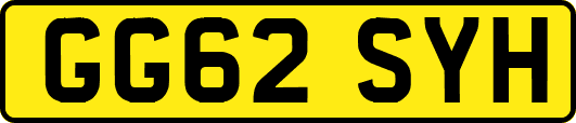 GG62SYH