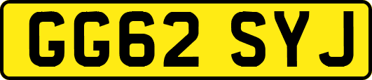 GG62SYJ