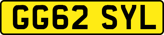 GG62SYL