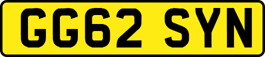 GG62SYN