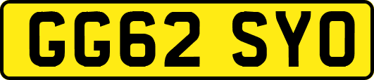 GG62SYO