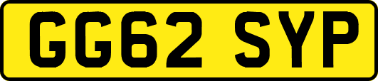 GG62SYP