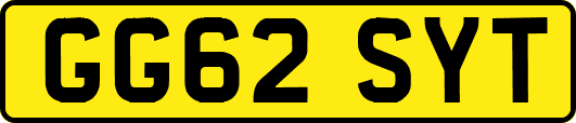 GG62SYT