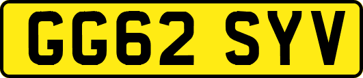 GG62SYV