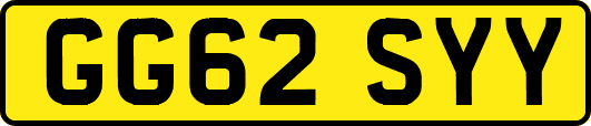 GG62SYY