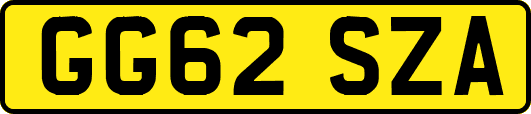 GG62SZA