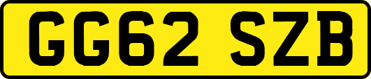 GG62SZB