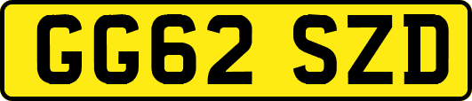 GG62SZD