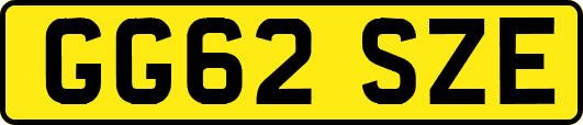 GG62SZE
