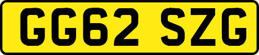 GG62SZG