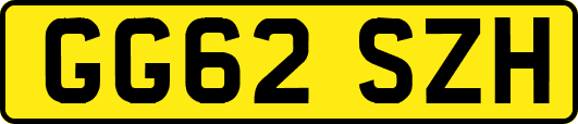 GG62SZH