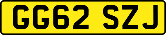GG62SZJ