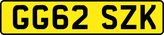 GG62SZK