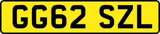 GG62SZL
