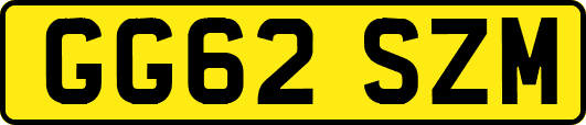 GG62SZM
