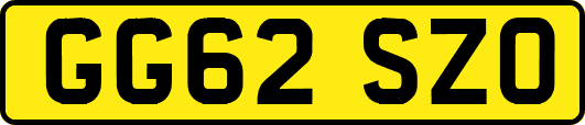 GG62SZO