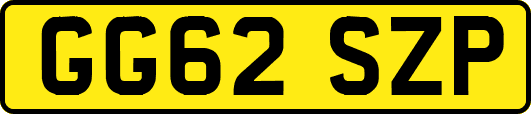 GG62SZP