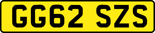 GG62SZS