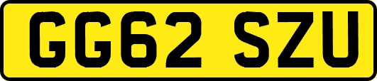 GG62SZU