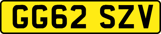 GG62SZV