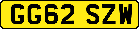 GG62SZW