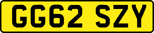 GG62SZY