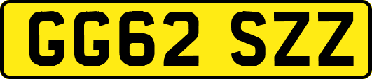 GG62SZZ