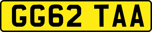 GG62TAA