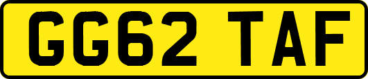 GG62TAF