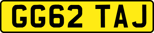 GG62TAJ