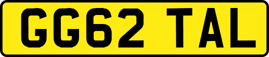 GG62TAL