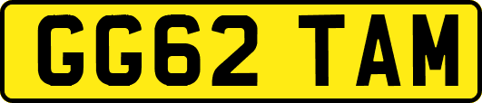GG62TAM