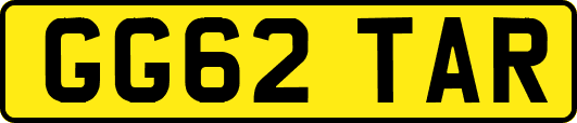 GG62TAR