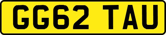 GG62TAU