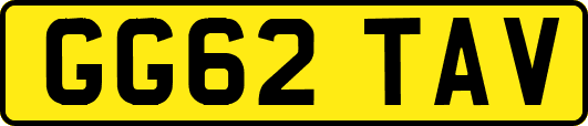 GG62TAV