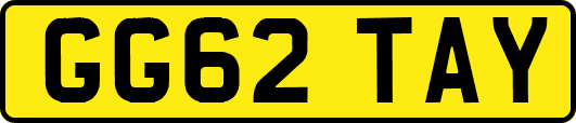 GG62TAY