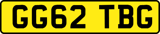 GG62TBG