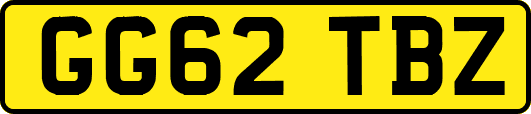 GG62TBZ