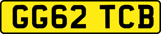 GG62TCB