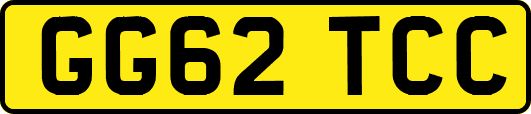GG62TCC