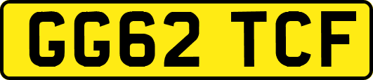 GG62TCF