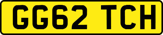 GG62TCH