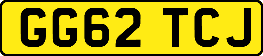 GG62TCJ