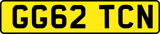 GG62TCN