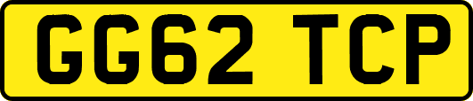 GG62TCP