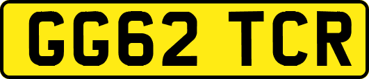 GG62TCR