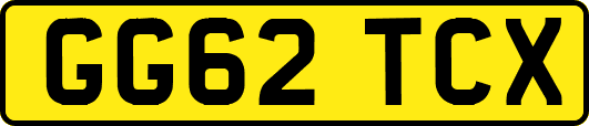 GG62TCX