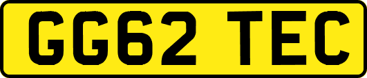 GG62TEC